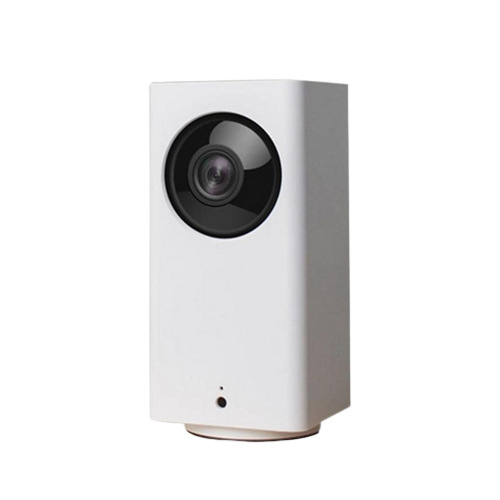 Xiaomi Mijia Security Camera