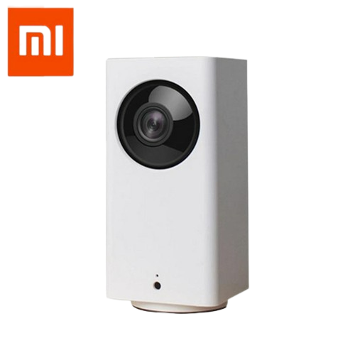 Xiaomi Mijia Security Camera