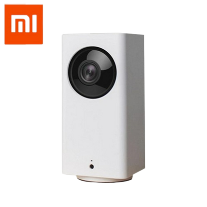 Xiaomi Mijia Security Camera