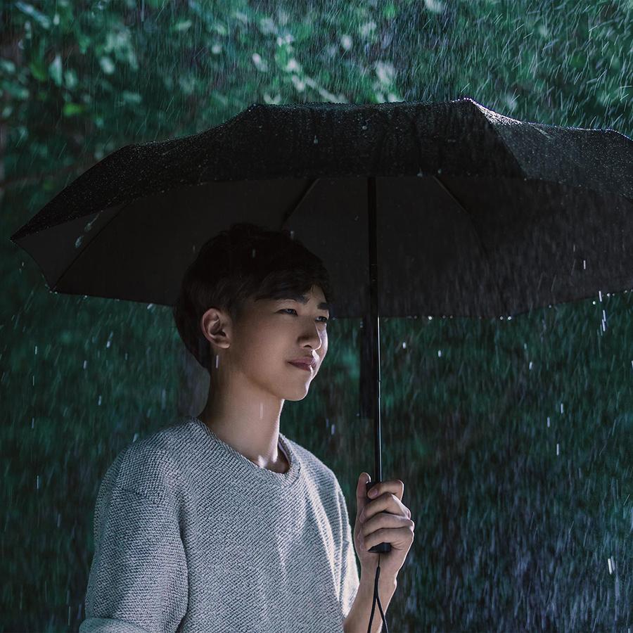 Xiaomi Mijia Automatic Umbrella