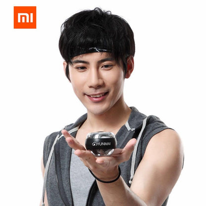 Xiaomi mijia yunmai Wrist Trainer