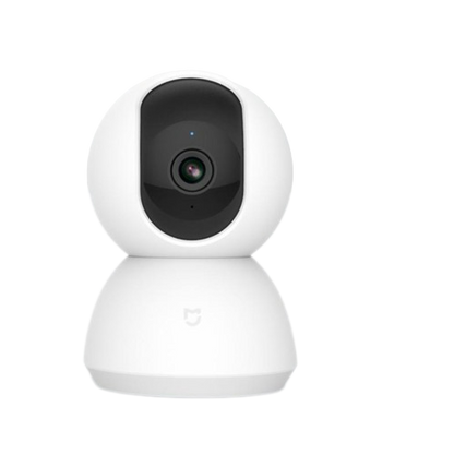 Xiaomi Mijia Smart Camera