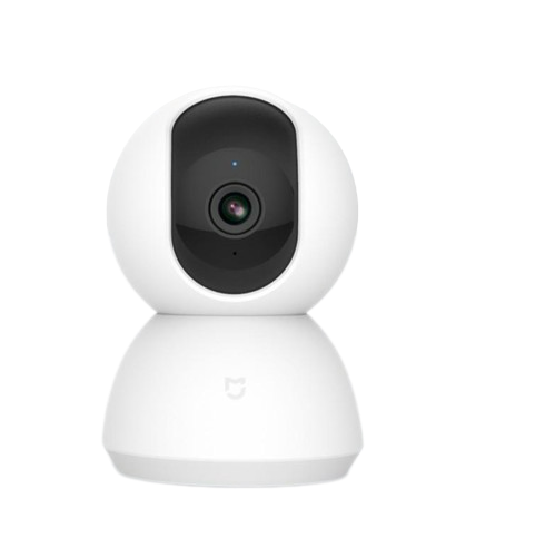 Xiaomi Mijia Smart Camera