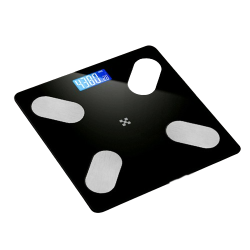 Smart Scale