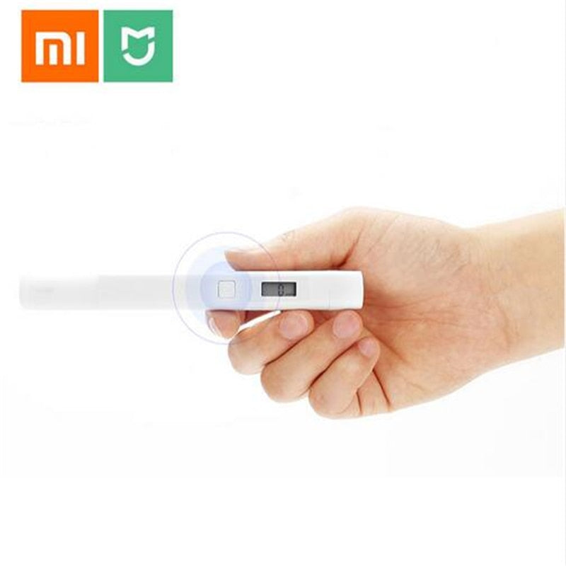 Original Xiaomi MiJia Mi TDS Meter Tester