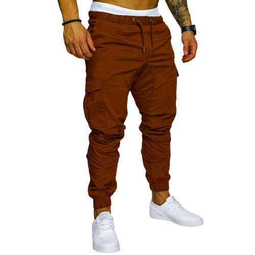 Men's Utility Pants