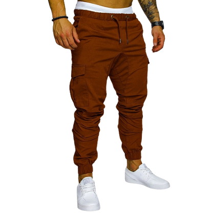 Men's Utility Pants