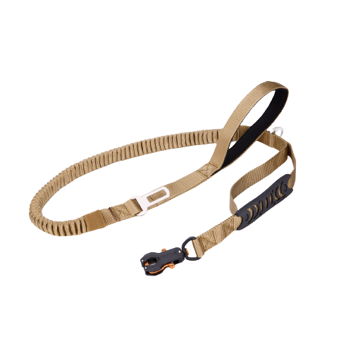 Dog Traction Rope