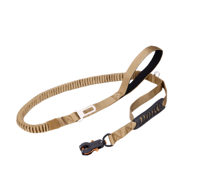 Dog Traction Rope