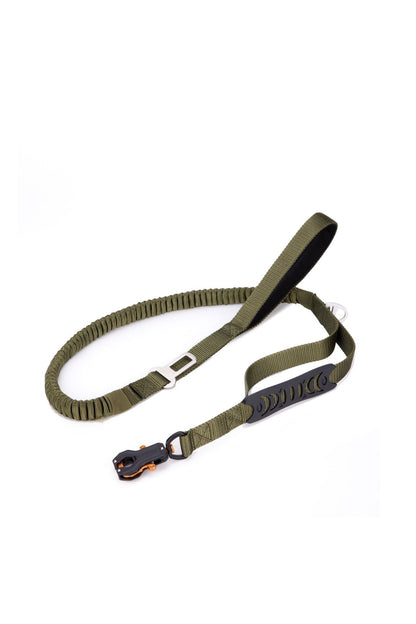 Dog Traction Rope