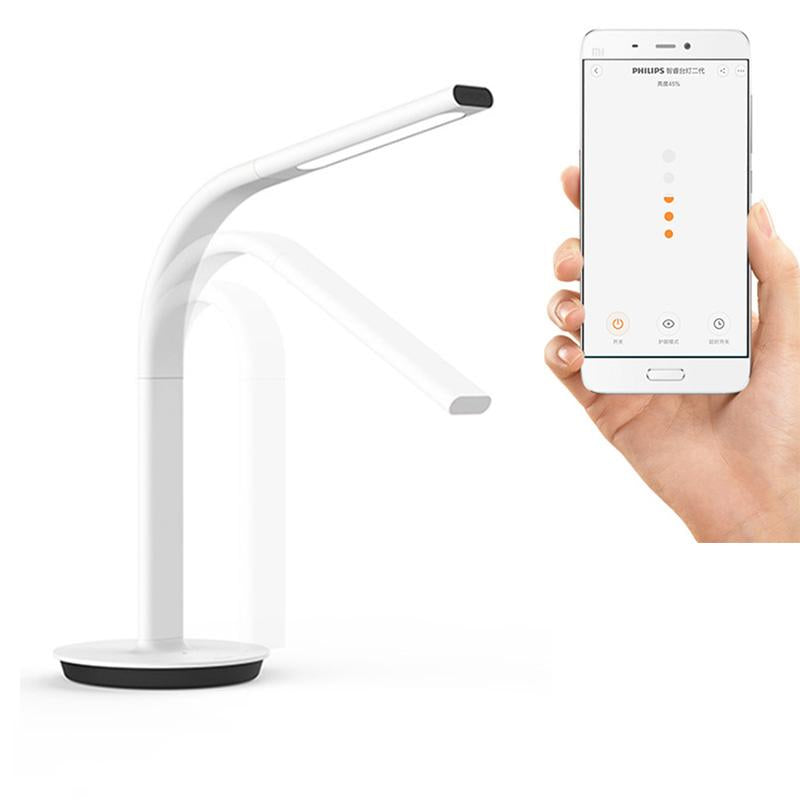 Xiaomi Mijia Smart DeskLamp