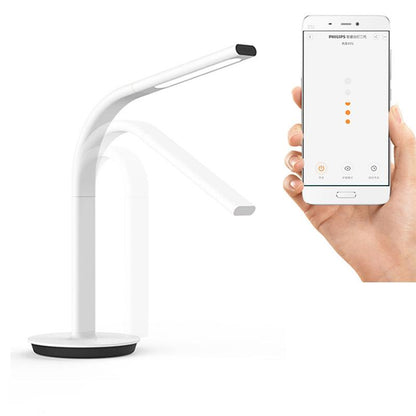 Xiaomi Mijia Smart DeskLamp