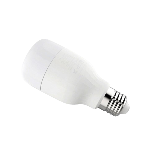 Xiaomi Mijia Yeelight Smart LED Bulb