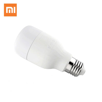 Xiaomi Mijia Yeelight Smart LED Bulb