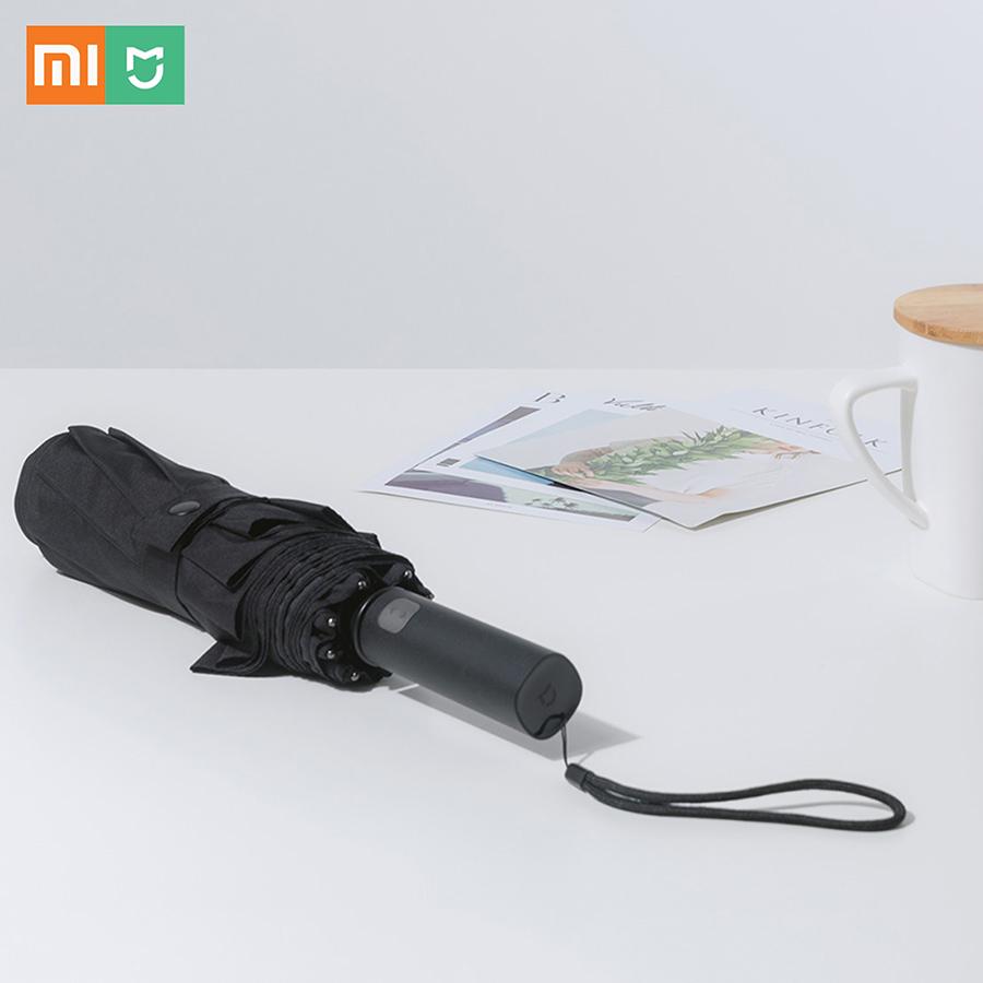 Xiaomi Mijia Automatic Umbrella