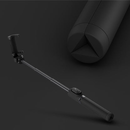 Xiaomi Foldable Tripod