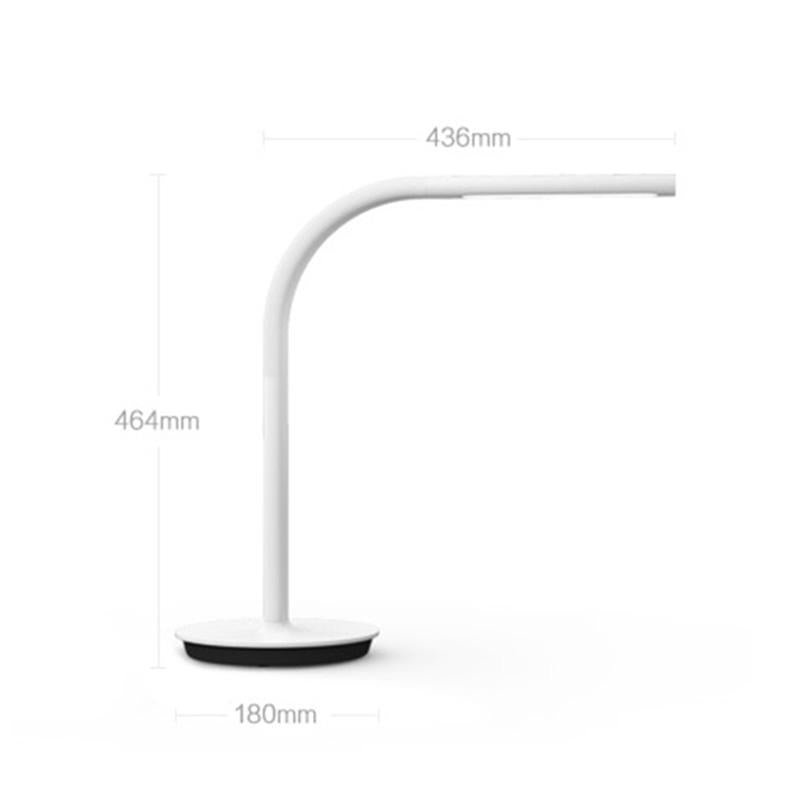 Xiaomi Mijia Smart DeskLamp