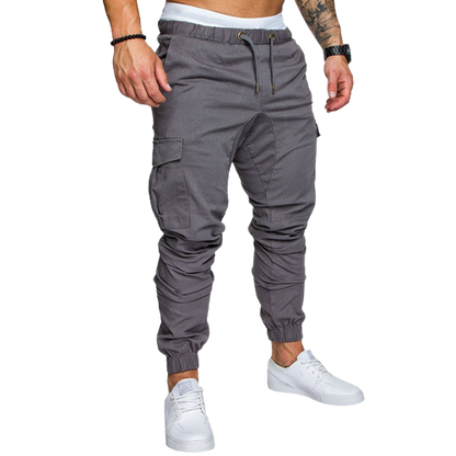 Men's Utility Pants