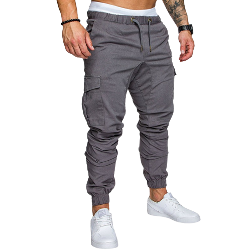 Men's Utility Pants