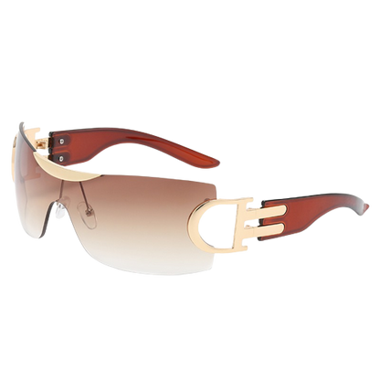 Glamor Sunglasses