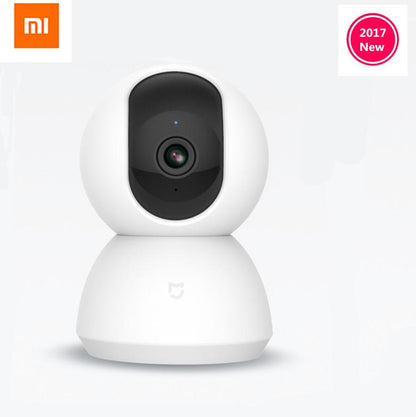 Xiaomi Mijia Smart Camera