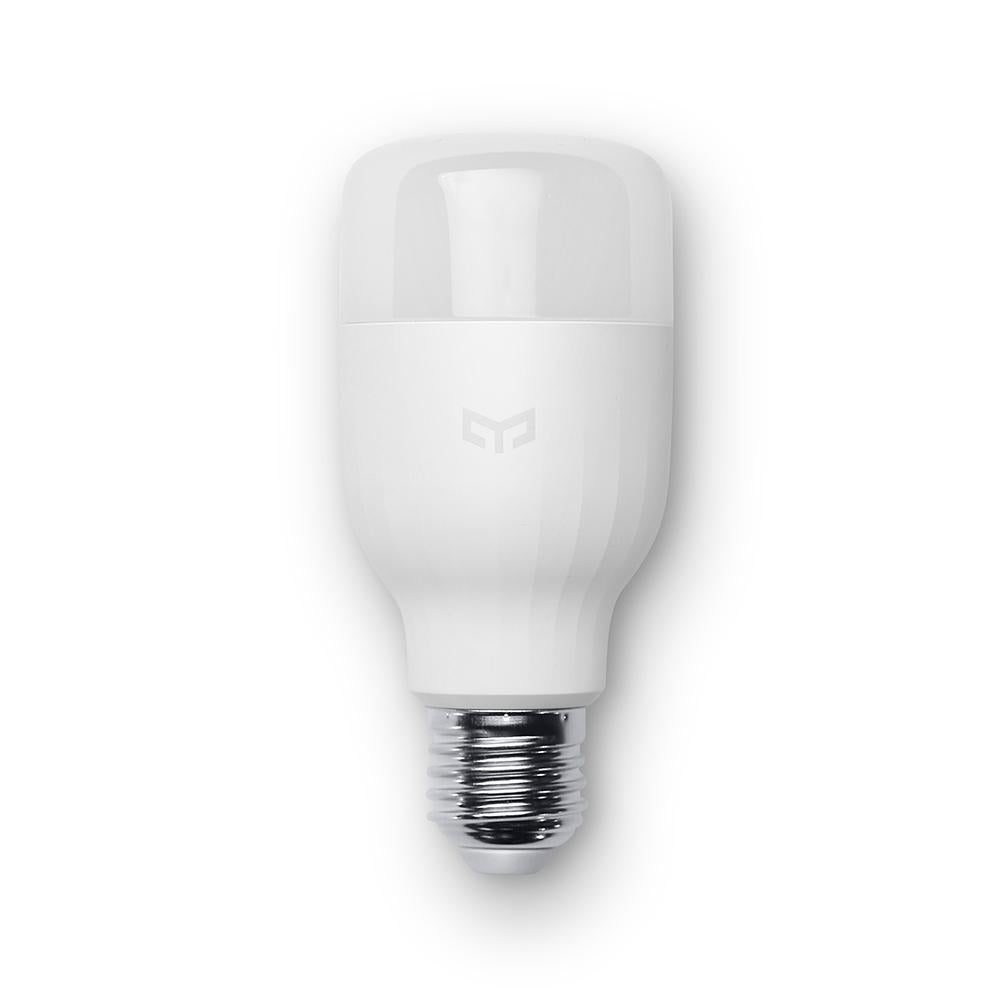 Xiaomi Mijia Yeelight Smart LED Bulb