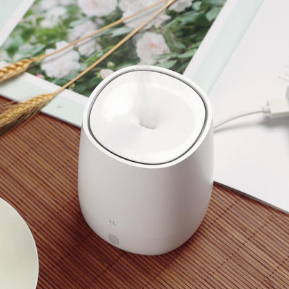 XIAOMI MIJIA HL Aromatherapy diffuser Humidifier