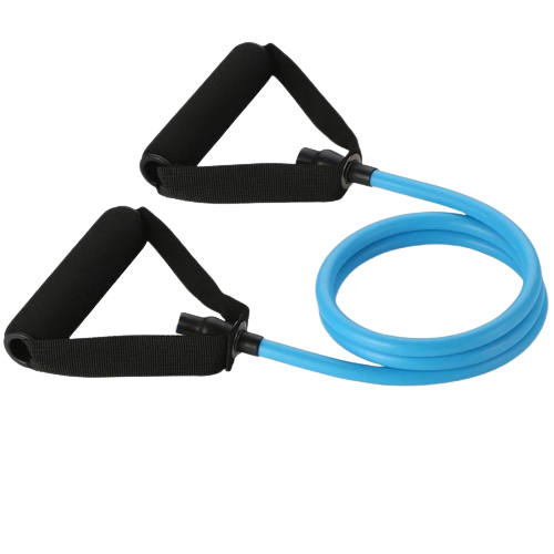 Elastic Resistance Band