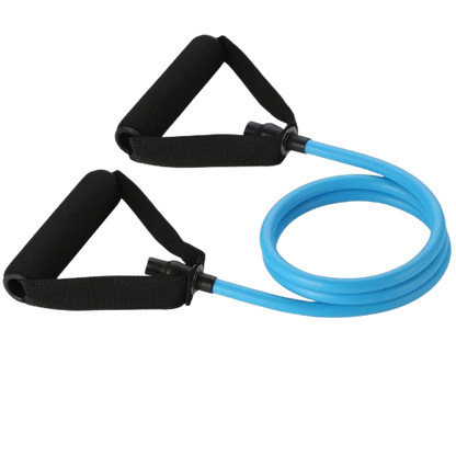 Elastic Resistance Band