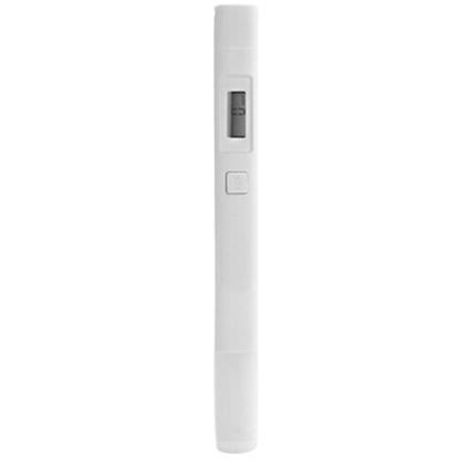 Original Xiaomi MiJia Mi TDS Meter Tester