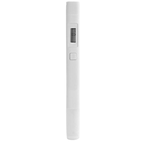 Original Xiaomi MiJia Mi TDS Meter Tester