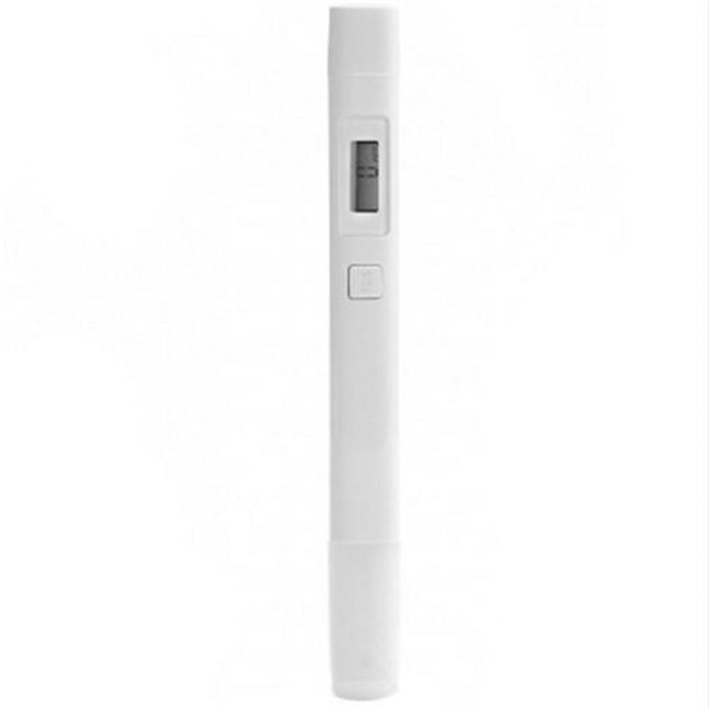 Original Xiaomi MiJia Mi TDS Meter Tester