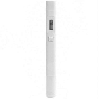 Original Xiaomi MiJia Mi TDS Meter Tester