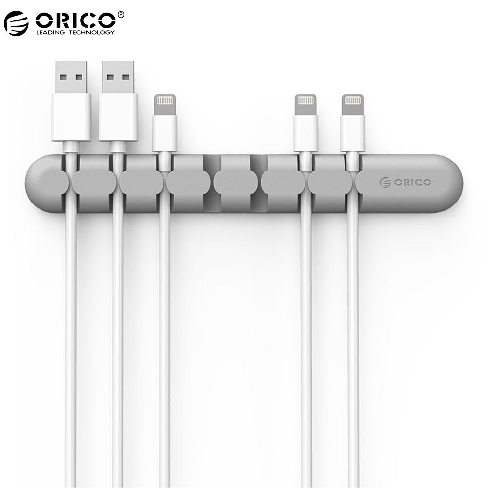 ORICO cable organizer