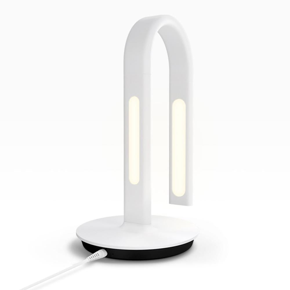 Xiaomi Mijia Smart DeskLamp