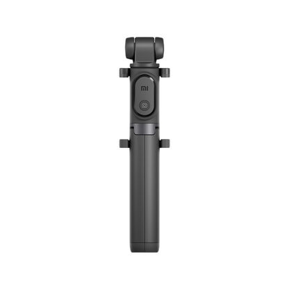 Xiaomi Foldable Tripod