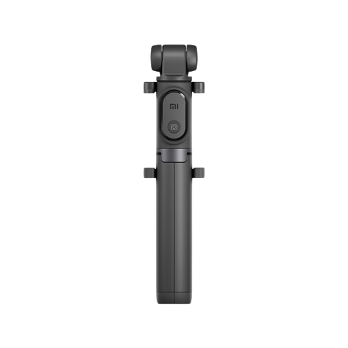 Xiaomi Foldable Tripod