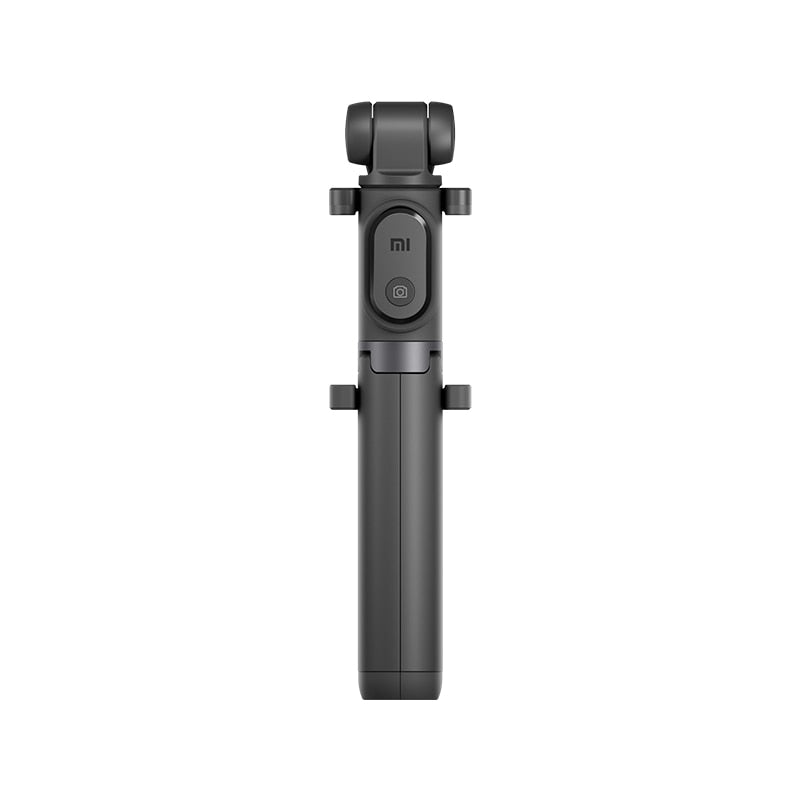 Xiaomi Foldable Tripod