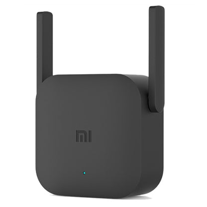 Original Xiaomi Pro 300M WiFi Amplifier WiFi Repeater