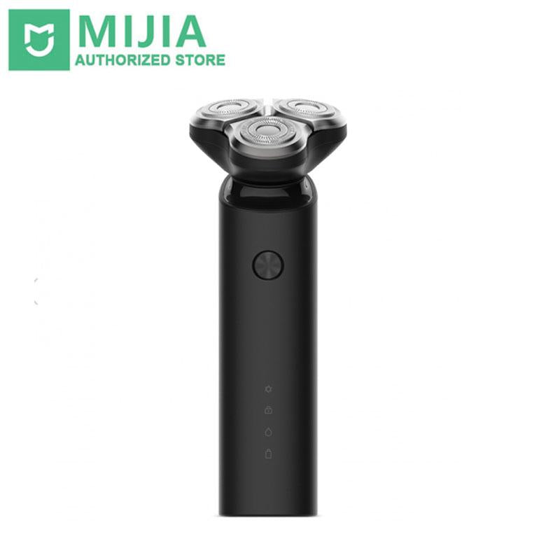 Xiaomi Mijia Electric 3