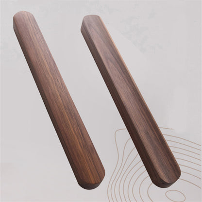 Black Walnut Wood Chopsticks