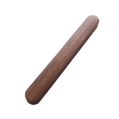 Black Walnut Wood Chopsticks