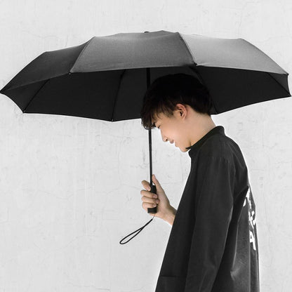 Xiaomi Mijia Automatic Umbrella