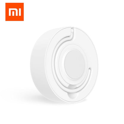 Xiaomi Mijia Yeelight Night Light LED