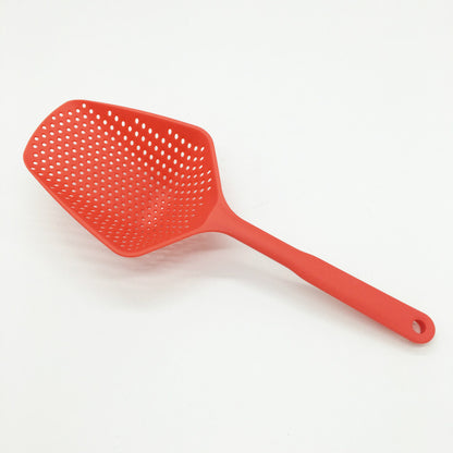 Large Colander