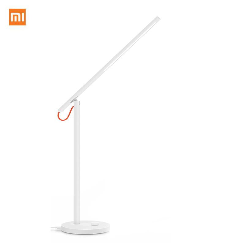 Xiaomi Mijia LED Smart Lamp