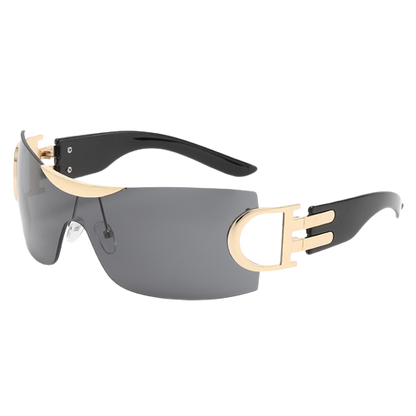 Glamor Sunglasses