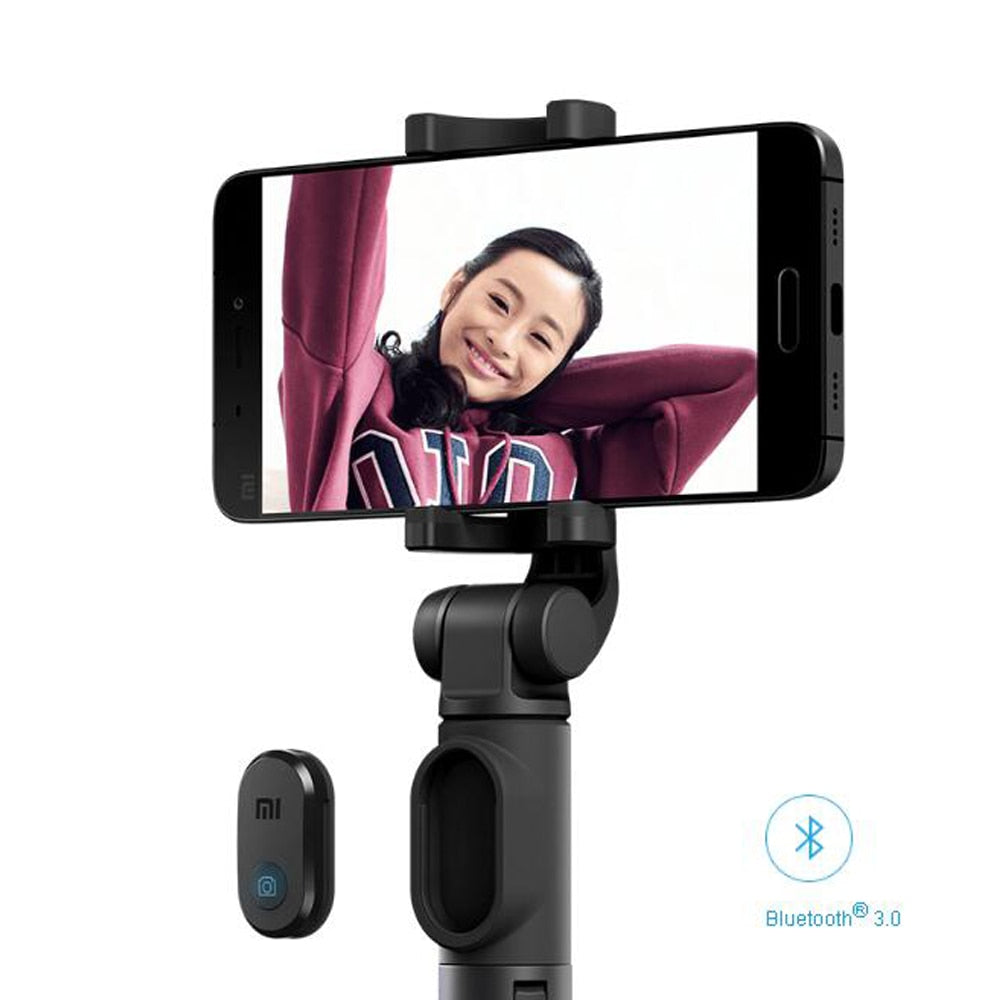 Xiaomi Foldable Tripod