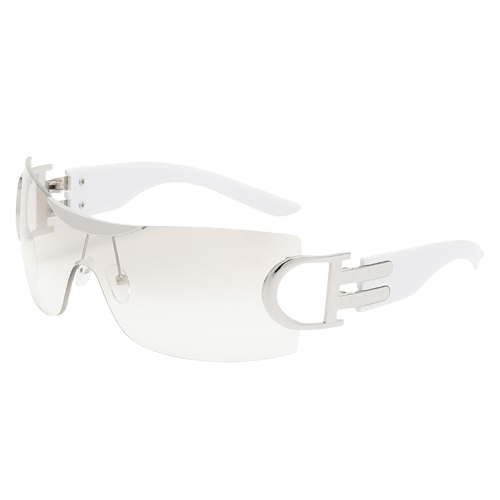 Glamor Sunglasses