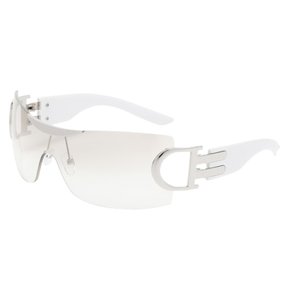 Glamor Sunglasses